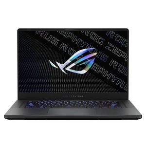 Linh kiện main - IC nguồn Asus Rog Zephyrus G15 2022