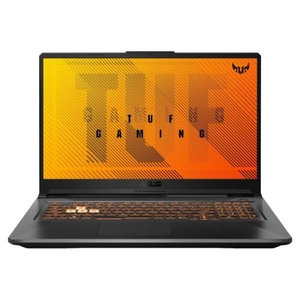 Linh kiện main - IC nguồn Asus Tuf A17 2020