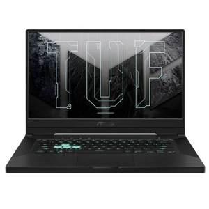 Linh kiện main - IC nguồn Asus Tuf DASH F15 2021