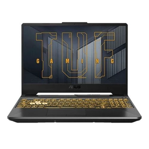 Linh kiện main - IC nguồn Asus Tuf FX506 2020