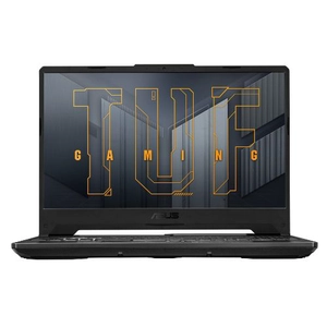 Linh kiện main - IC nguồn Asus Tuf Gaming F15 2021