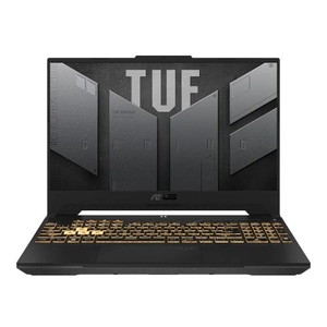 Linh kiện main - IC nguồn Asus Tuf Gaming F15 2022