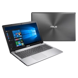 Linh kiện main - IC nguồn Asus X550VX