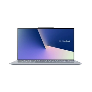 Linh kiện main - IC nguồn Asus Zenbook UX392 2018
