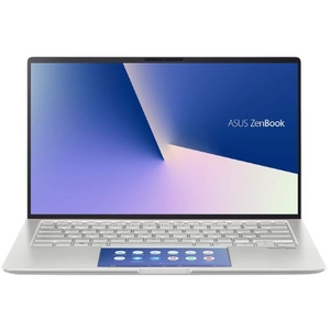 Sửa main - Lỗi IC nguồn Asus Zenbook UX434 2019