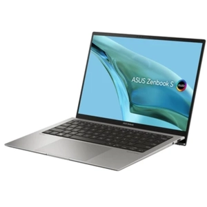Linh kiện main - IC nguồn Asus Zenbook UX631 2019