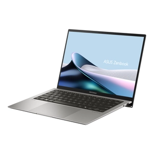 Linh kiện main - IC nguồn Asus Zenbook UX632 2018