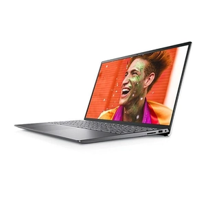 Linh kiện main - IC nguồn Dell Inspiron 15 7569