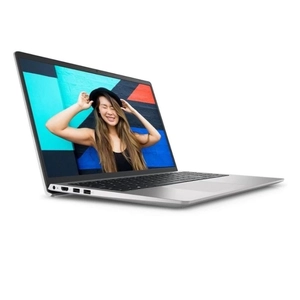 Linh kiện main - IC nguồn Dell Latitude E7250