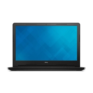Sửa main - Lỗi IC nguồn Dell Inspiron 15 7566