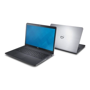 Sửa main - Lỗi IC nguồn Dell Inspiron 15 7548