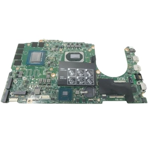 Linh kiện main - IC nguồn Dell G3 15 SE 3500