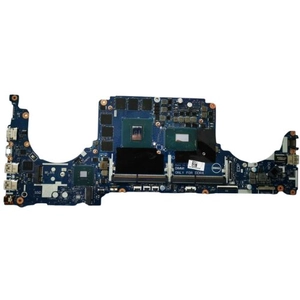 Linh kiện main - IC nguồn Dell G7 15 GAMING 7588