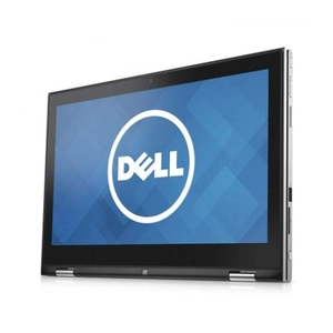 Linh kiện main - IC nguồn Dell Inspiron 13 7359 2-IN-1