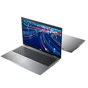 Linh kiện main - IC nguồn Dell Latitude 13 7360