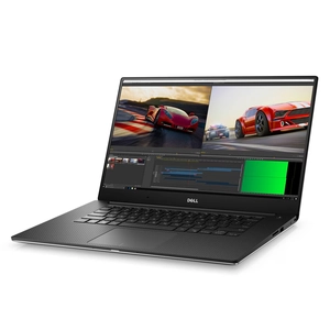 Linh kiện main - IC nguồn Dell Precision 5520