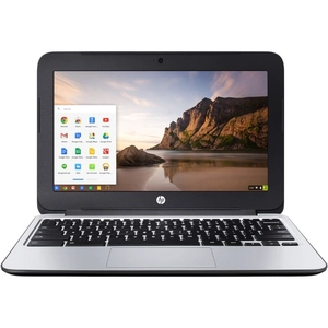 Linh kiện main - IC nguồn HP CHROMEBOOK 11 G3 2014
