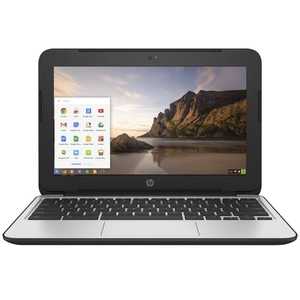 Linh kiện main - IC nguồn HP CHROMEBOOK 11 G4 2015