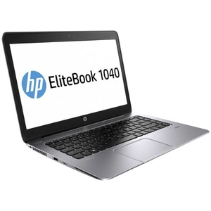 Linh kiện main - IC nguồn HP Elitebook Folio 1040 G2 2015