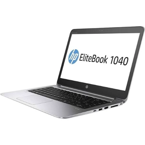 Linh kiện main - IC nguồn HP Elitebook Folio 1040 G3 2016