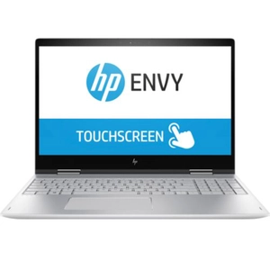 Linh kiện main - IC nguồn HP Envy X360 15-BP