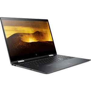 Linh kiện main - IC nguồn HP Envy X360 15M-BQ