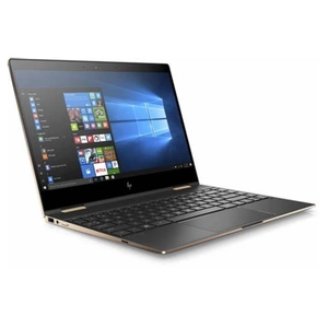 Linh kiện main - IC nguồn HP Spectre X360 13-AE000 2017