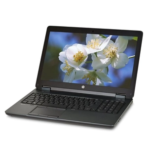 Linh kiện main - IC nguồn HP Zbook14U G6 2019
