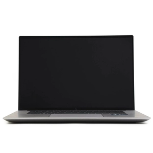 Linh kiện main - IC nguồn HP Zbook 15V G5 2018