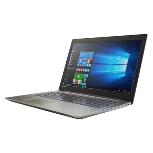Linh kiện main - IC nguồn Lenovo Ideapad 520 2017