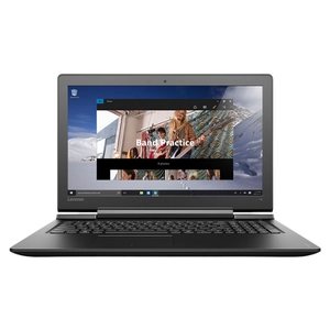 Linh kiện main - IC nguồn Lenovo Ideapad 700 2016