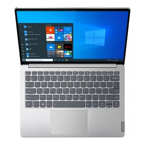 Linh kiện main - IC nguồn Lenovo Ideapad S540 2019