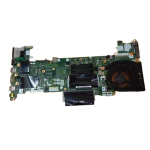 Linh kiện Main - IC Nguồn Lenovo Thinkpad T480 2018