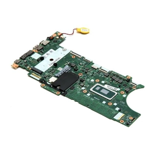 Linh kiện Main - IC Nguồn Lenovo Thinkpad T490 2019