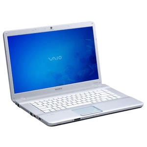 Linh kiện Main - Âm Thanh Sony Vaio Z Canvas 2015