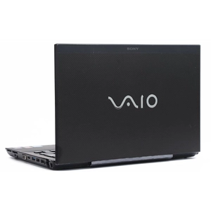 Linh kiện Main - Âm Thanh Sony Vaio S15 2020