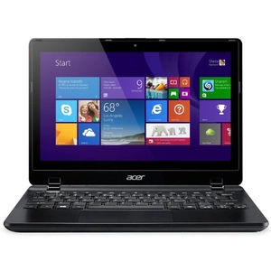 Linh kiện Main - Màn Hình Acer Travelmate B115 2014