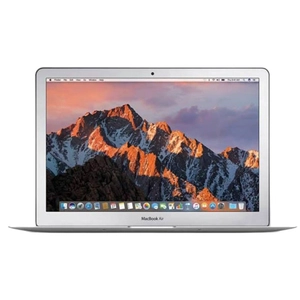 Linh kiện main - âm thanh MacBook Air A1466 2012/2013/2014/2015/2017