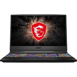 Linh kiện main - màn hình MSI GE65 Raider 2019