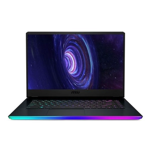 Sửa main - Lỗi màn hình MSI GE66 Raider 2020