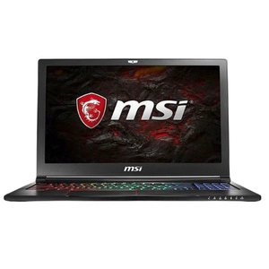 Linh kiện main - màn hình MSI GS63 Stealth 2017