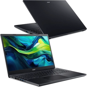 Linh kiện Main - Mất Sạc Acer Aspire E5 2014