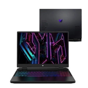 Linh kiện Main - Mất Sạc Acer Aspire F18 2018