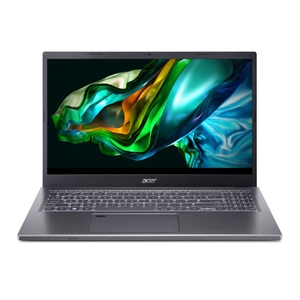 Linh kiện Main - Mất Wifi Bluetooth Acer Aspire V17 2016