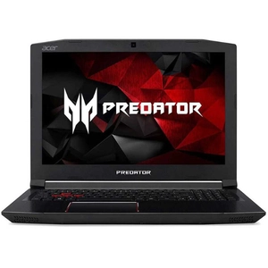 Linh kiện Main - Mất Sạc Acer Predator Helios 300 2021