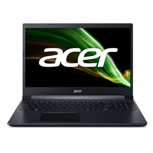 Linh kiện Main - Mất Sạc Acer Aspire V17 2016