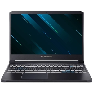 Linh kiện Main - Mất Sạc Acer Predator Triton 300 2020