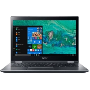 Linh kiện Main - Mất Sạc Acer Spin 3 2018