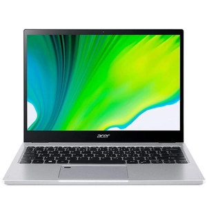 Linh kiện Main - Mất Sạc Acer Spin 3 2021