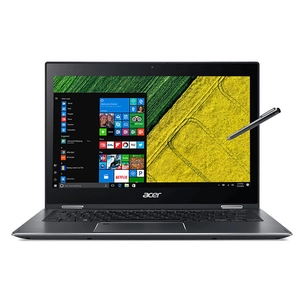 Linh kiện Main - Mất Sạc Acer Spin 5 2021